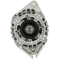 ALTERNADOR NUEVO A3560S