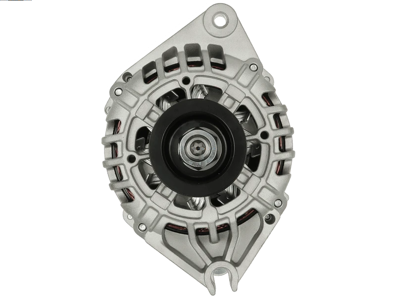 ALTERNADOR NUEVO A3560S