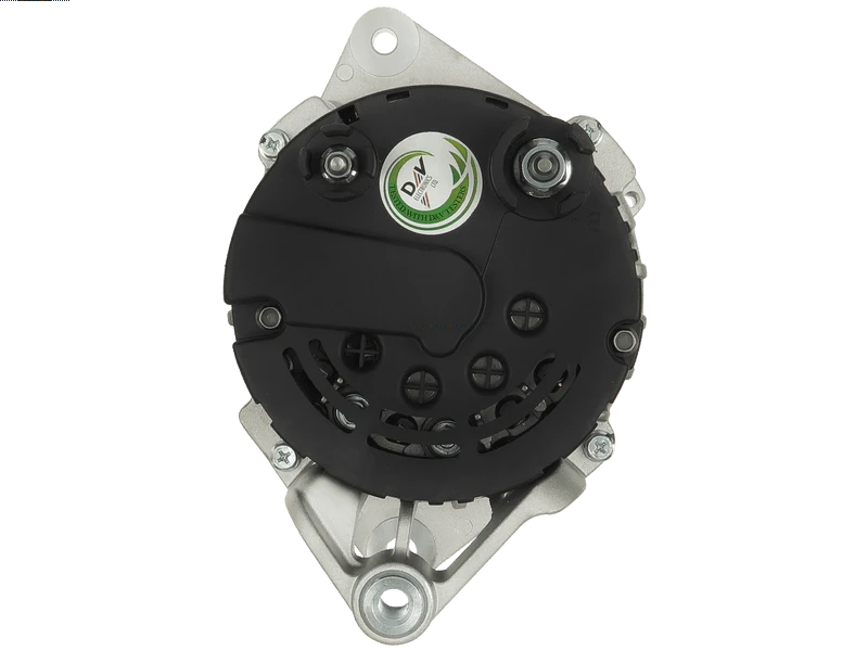 ALTERNADOR NUEVO A3560S