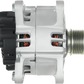 ALTERNADOR NUEVO A3561S
