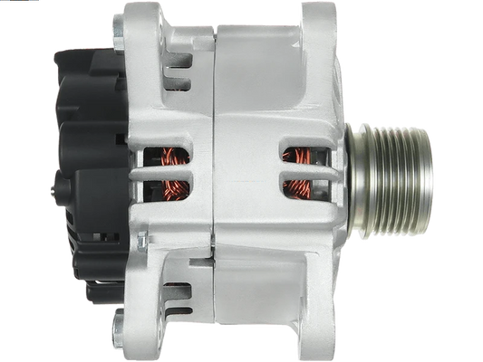 ALTERNADOR NUEVO A3561S