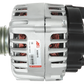 ALTERNADOR NUEVO A3561S
