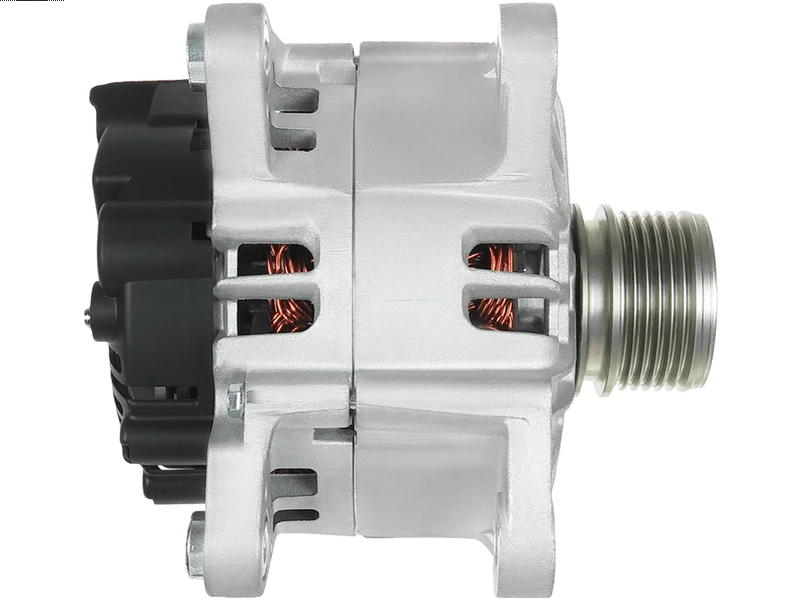 ALTERNADOR NUEVO A3561S