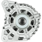 ALTERNADOR NUEVO A3561S