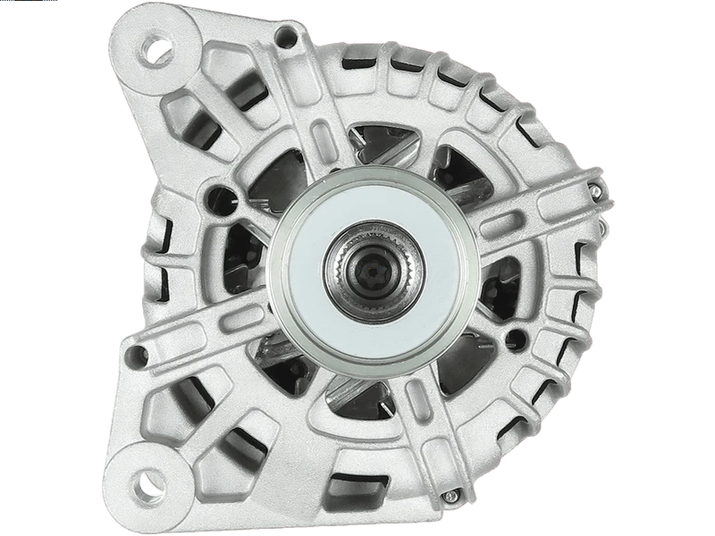 ALTERNADOR NUEVO A3561S