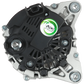 ALTERNADOR NUEVO A3561S
