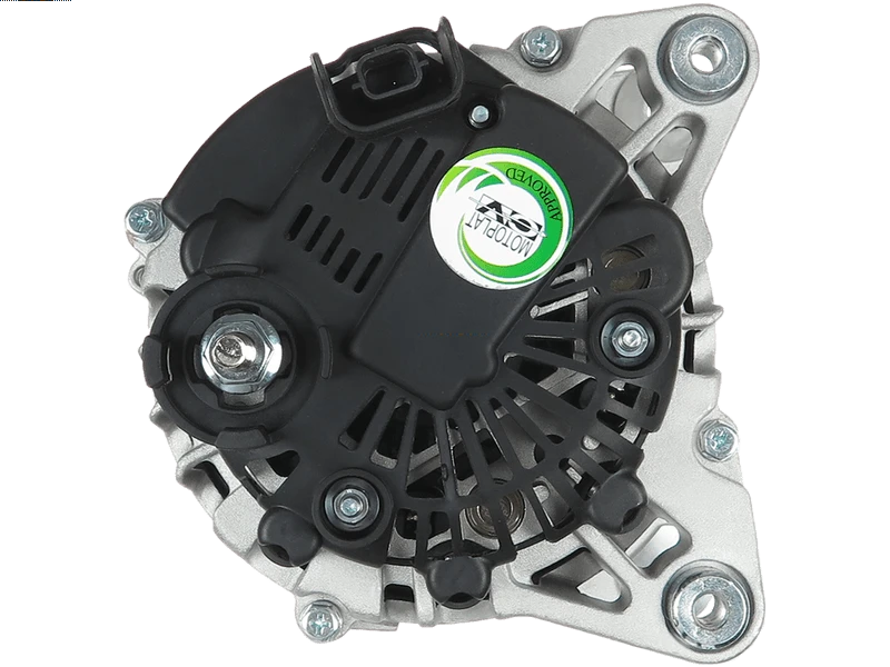 ALTERNADOR NUEVO A3561S