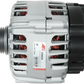 ALTERNADOR NUEVO A3563S