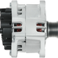 ALTERNADOR NUEVO A3563S