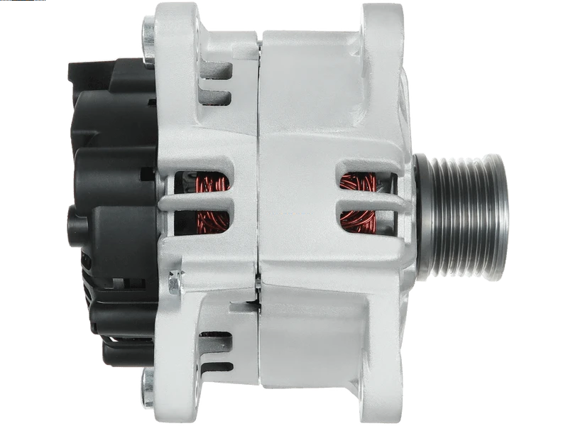 ALTERNADOR NUEVO A3563S