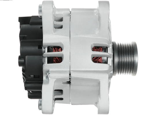 ALTERNADOR NUEVO A3563S