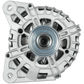 ALTERNADOR NUEVO A3563S