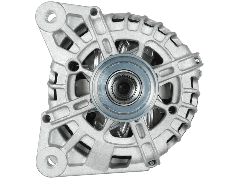 ALTERNADOR NUEVO A3563S