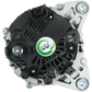 ALTERNADOR NUEVO A3563S
