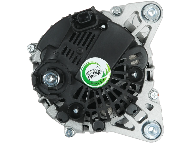 ALTERNADOR NUEVO A3563S