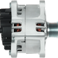 ALTERNADOR NUEVO A3565S