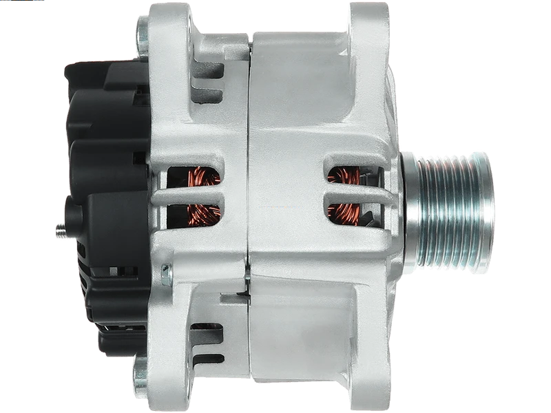 ALTERNADOR NUEVO A3565S