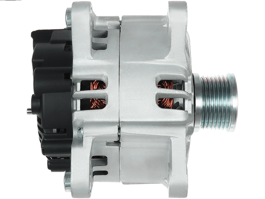 ALTERNADOR NUEVO A3565S