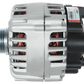 ALTERNADOR NUEVO A3565S