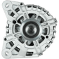 ALTERNADOR NUEVO A3565S