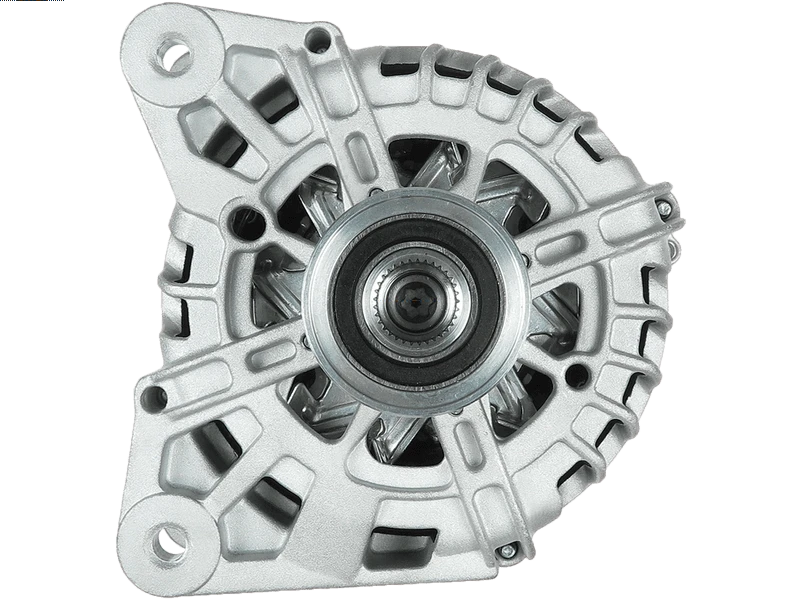 ALTERNADOR NUEVO A3565S