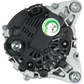 ALTERNADOR NUEVO A3565S