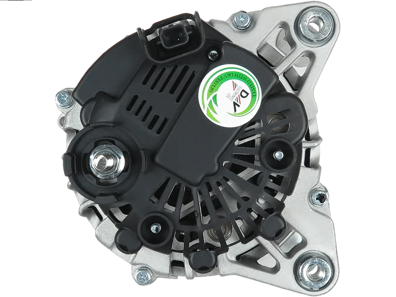 ALTERNADOR NUEVO A3565S