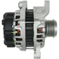 ALTERNADOR NUEVO A3568(VALEO)