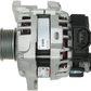 ALTERNADOR NUEVO A3568(VALEO)