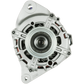 ALTERNADOR NUEVO A3568(VALEO)