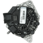 ALTERNADOR NUEVO A3568(VALEO)