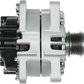 ALTERNADOR NUEVO A3569S