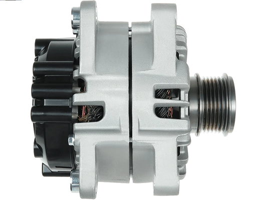 ALTERNADOR NUEVO A3569S