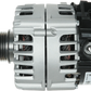 ALTERNADOR NUEVO A3569S