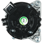 ALTERNADOR NUEVO A3569S