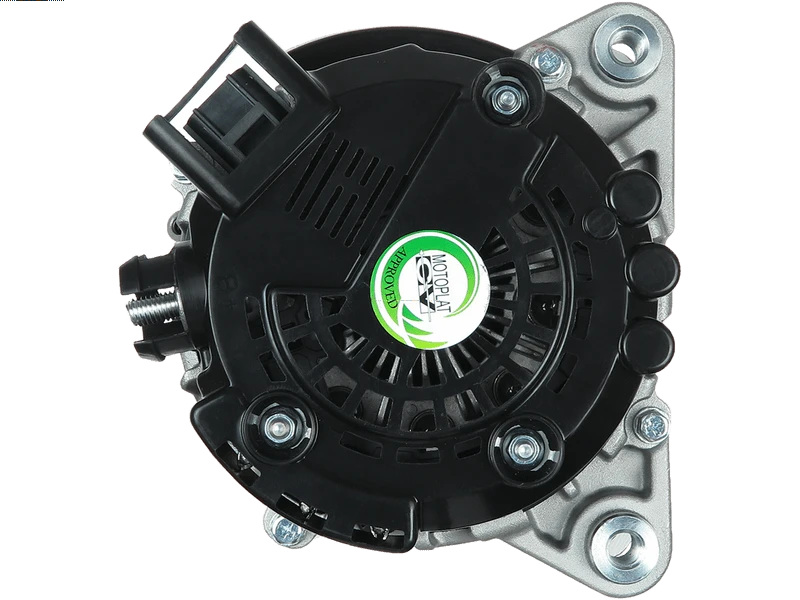 ALTERNADOR NUEVO A3569S