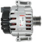 ALTERNADOR NUEVO A3578S