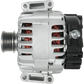 ALTERNADOR NUEVO A3578S