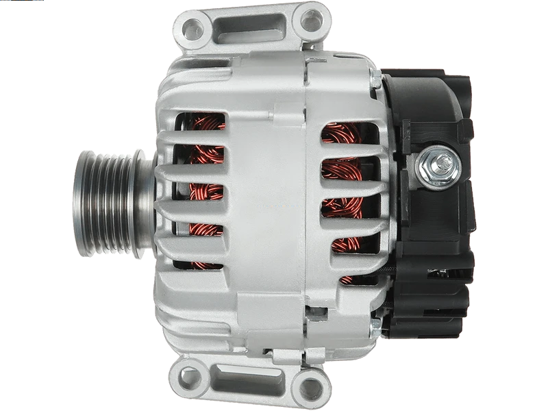ALTERNADOR NUEVO A3578S