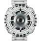 ALTERNADOR NUEVO A3578S