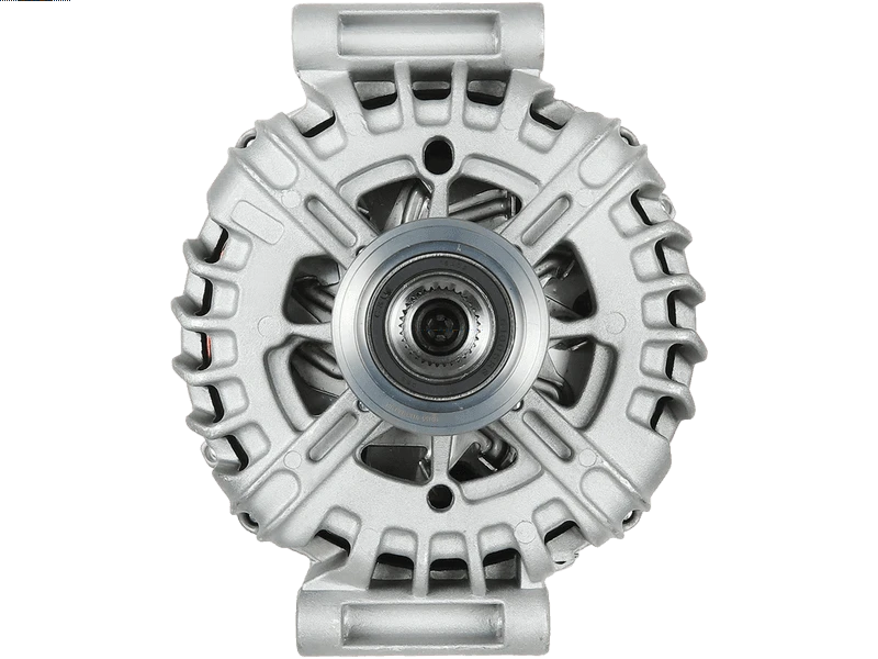 ALTERNADOR NUEVO A3578S