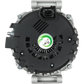 ALTERNADOR NUEVO A3578S