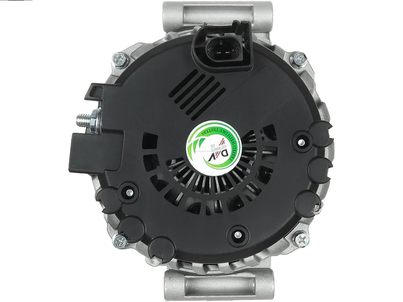 ALTERNADOR NUEVO A3578S