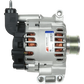 ALTERNADOR NUEVO A358(VALEO)