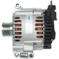 ALTERNADOR NUEVO A358(VALEO)