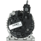 ALTERNADOR NUEVO A358(VALEO)
