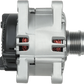 ALTERNADOR NUEVO A3581S