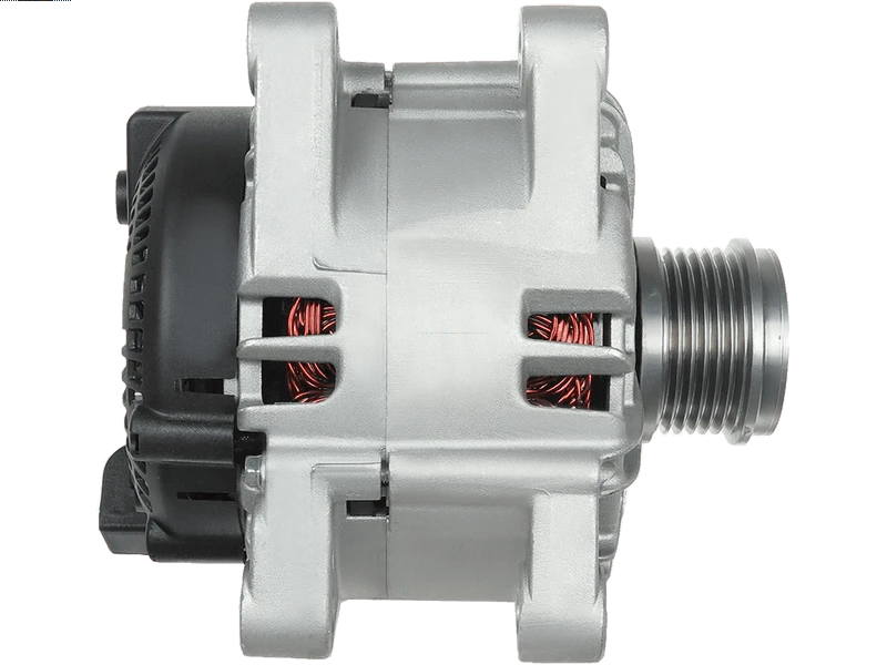 ALTERNADOR NUEVO A3581S