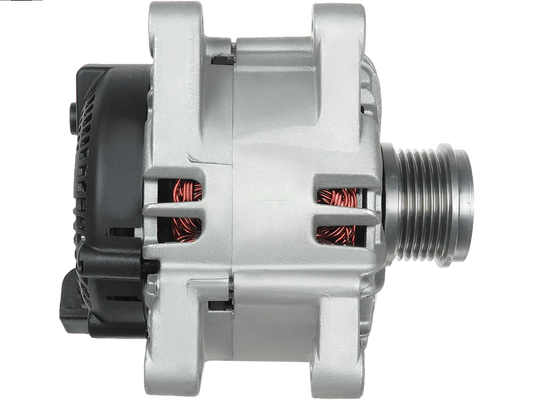 ALTERNADOR NUEVO A3581S