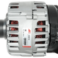 ALTERNADOR NUEVO A3581S